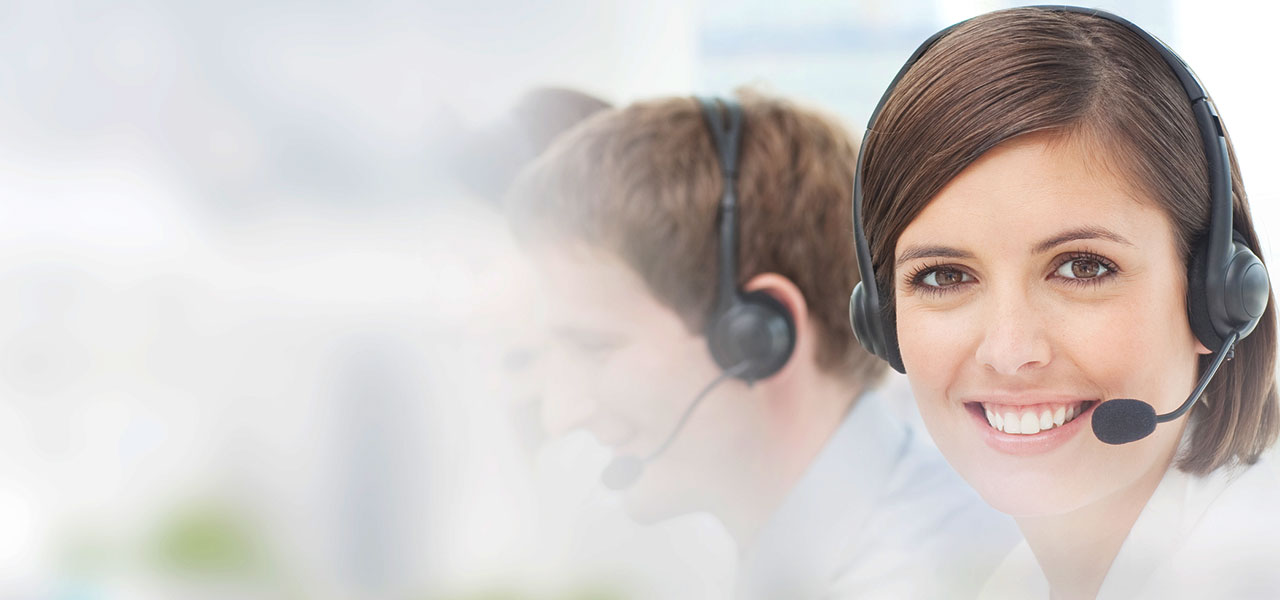 Aguainmaculada contact